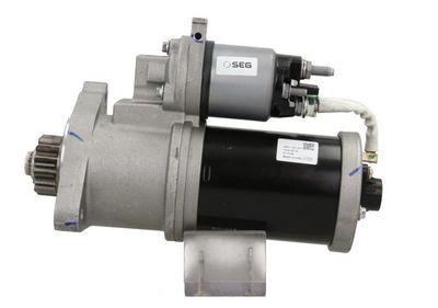 STARTER BV PSH 450556142280 1