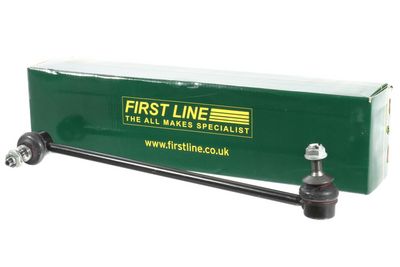 биалета FIRST LINE FDL7718
