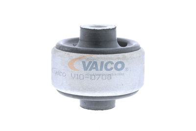 LAGERUNG LENKER VAICO V100708 25