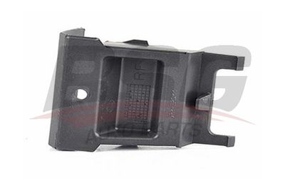 BSG BSG 65-922-039 Крепление, автомобильный домкрат для OPEL ASTRA H CLASSIC универсал (A04)