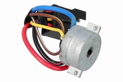 ZüND-/STARTSCHALTER VEMO V25804095 7