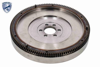 VOLANTA VAICO V109075 3