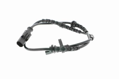 SENSOR RADDREHZAHL VEMO V24720154 3