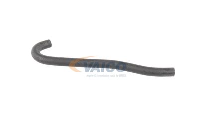 HYDRAULIKSCHLAUCH LENKUNG VAICO V302251 36
