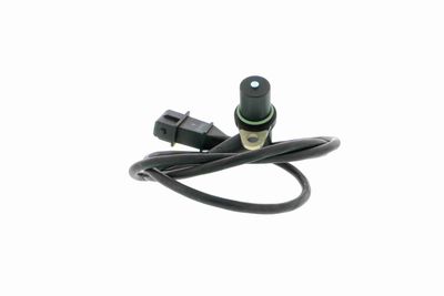 SENZOR IMPULSURI ARBORE COTIT VEMO V51720004 3