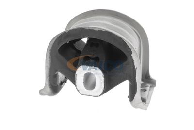 SUPORT MOTOR VAICO V102431 13
