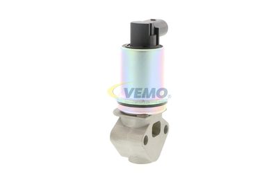 AGR-VENTIL VEMO V10630002 53
