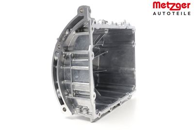 ÖLWANNE METZGER AUTOTEILE 7990137 33