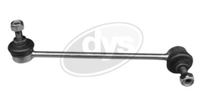 Link/Coupling Rod, stabiliser bar 30-72885