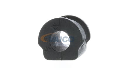 BUCSA BARA STABILIZATOARE VAICO V101635 37