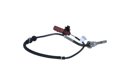 SENSOR ABGASTEMPERATUR NRF 707319 29
