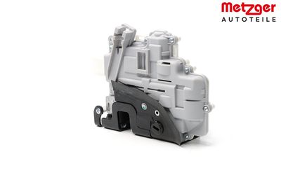 INCUIETOARE USA METZGER AUTOTEILE 2314587 25