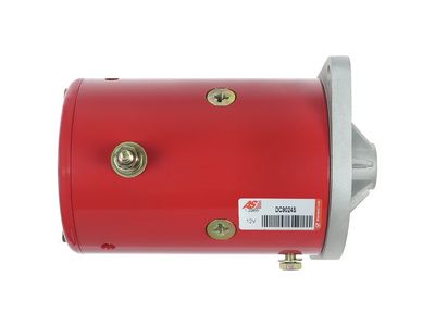 MOTOR ELECTRIC AS-PL DC9024S 1