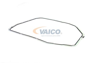 DICHTUNG ÖLWANNE-AUTOMATIKGETRIEBE VAICO V102355 15