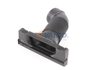 SAUGROHR LUFTVERSORGUNG VAICO V103564 26