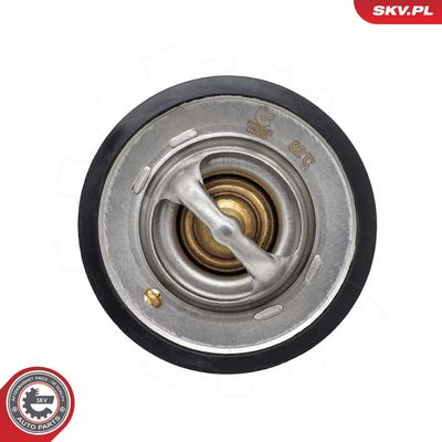 termosztát, hűtőfolyadék ESEN SKV 20SKV258