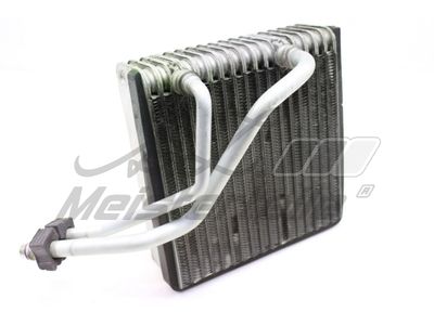 изпарител, климатична система A.Z. Meisterteile AZMT-45-036-1013