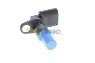 SENSOR ZüNDIMPULS VEMO V10721041 45