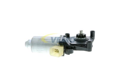 ELEKTROMOTOR FENSTERHEBER VEMO V30054023 13