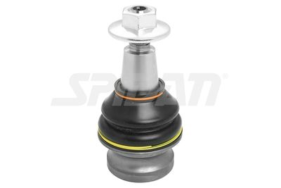 ARTICULATIE SARCINA/GHIDARE