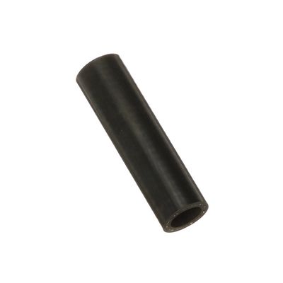 FURTUN îNCăLZIRE GATES 021619 65