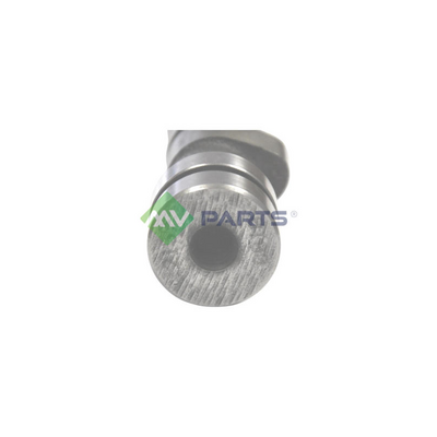 AX CU CAME MV Parts MVK3164 2