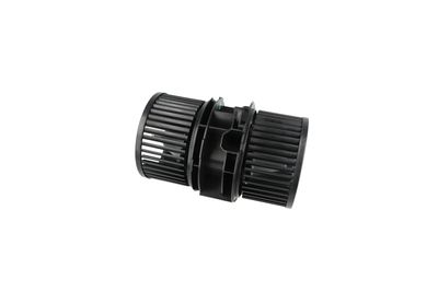 VENTILATOR HABITACLU NRF 34290 28