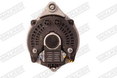 GENERATOR / ALTERNATOR WALKER WAL03210 2