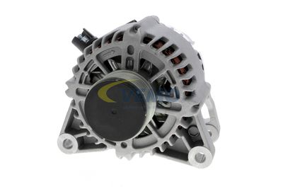GENERATOR / ALTERNATOR VEMO V251310022 50