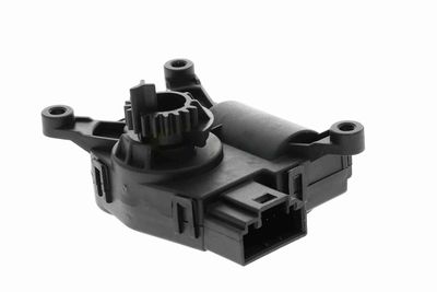 ELEMENT DE REGLARE CLAPETA CARBURATOR VEMO V10771083 7