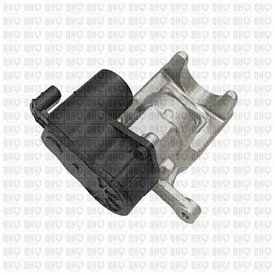 ETRIER FRANA QUINTON HAZELL QBS10285 2