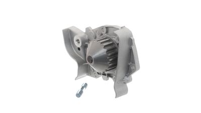 POMPă DE APă RăCIRE MOTOR SKF VKPC86216 33