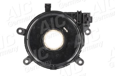 ARC SPIRALA AIRBAG AIC 57226 1