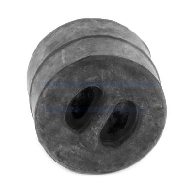 BANDA CAUCIUC SISTEM DE ESAPAMENT WALKER 81280 3