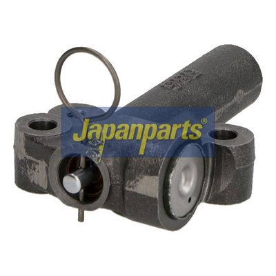 JAPANPARTS Vibracijos slopintuvas, paskirstymo diržas