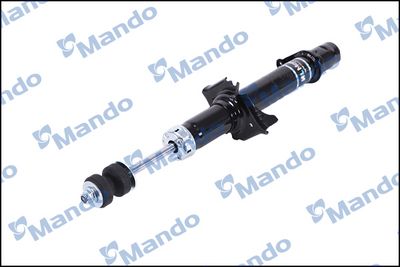 AMORTIZOR MANDO MSS017108 2