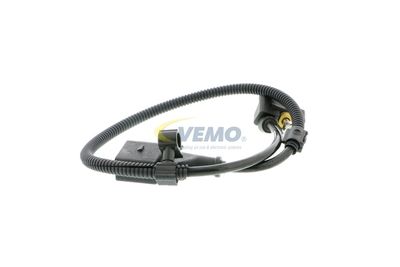 IMPULSGEBER KURBELWELLE VEMO V10721079 28