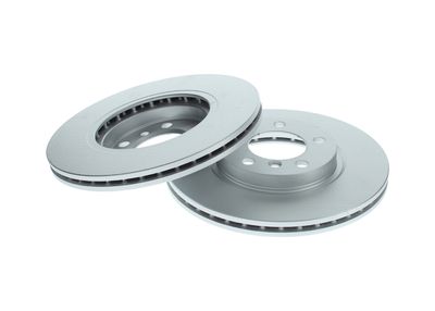 DISC FRANA BOSCH 0986479726 16