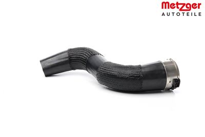 LADELUFTSCHLAUCH METZGER AUTOTEILE 2400905 4