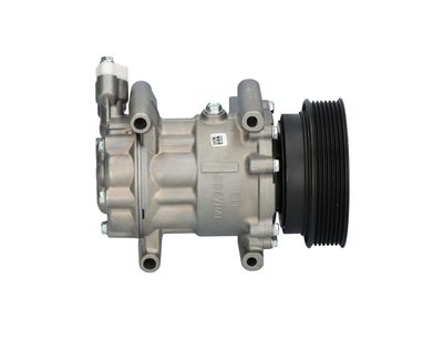 KOMPRESSOR KLIMAANLAGE VALEO 813632 18