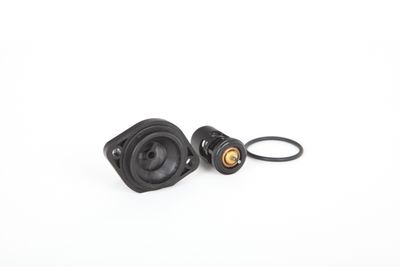 TERMOSTAT LICHID RACIRE CONTINENTAL 28020040132 23