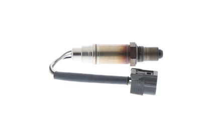 LAMBDASONDE BOSCH F00HL00366 23