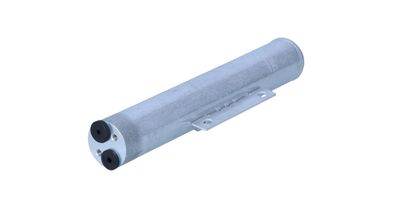 TROCKNER KLIMAANLAGE NRF 33394 38