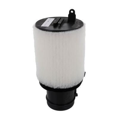 LUFTFILTER CORTECO 49359273 21