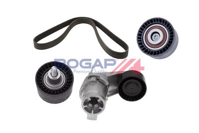 SET CUREA DE DISTRIBUTIE