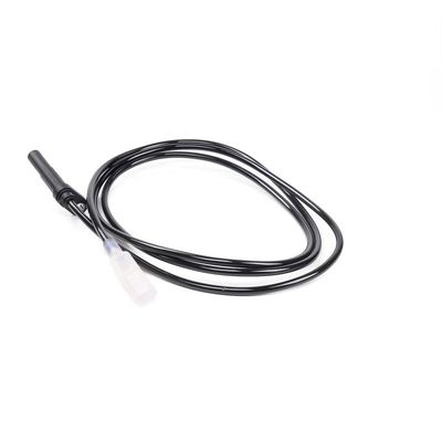 SENZOR TURATIE ROATA DELPHI SS2131712B1 5