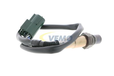 SONDA LAMBDA VEMO V38760022 35
