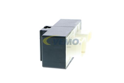 RELAIS KüHLERLüFTERNACHLAUF VEMO V15710036 51