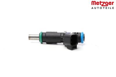 INJECTOR METZGER AUTOTEILE 0920098 2