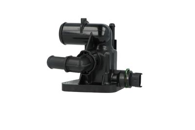 TERMOSTAT LICHID RACIRE NRF 725416 17